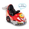 504000Go-kart-min